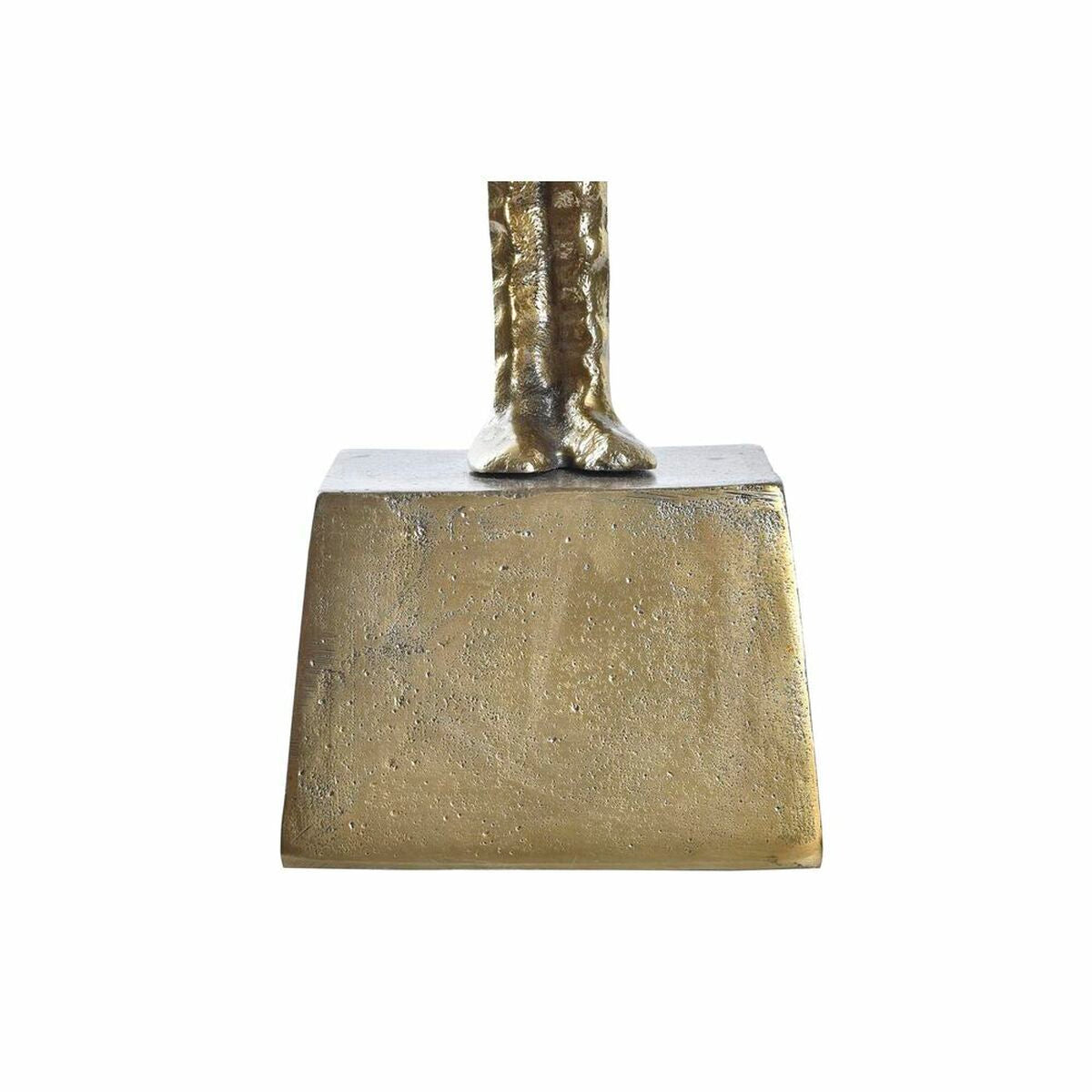 V12H225D1B5E6EC5F9FB2EB8F725EFA14E5AR6357915P2