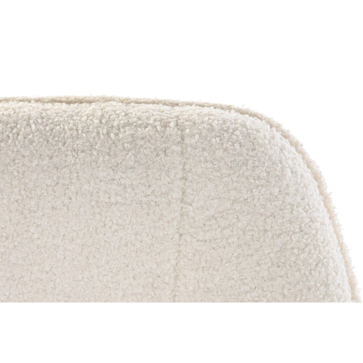 V11HD638695B817AE97AC177B951DA564300R6372446P5