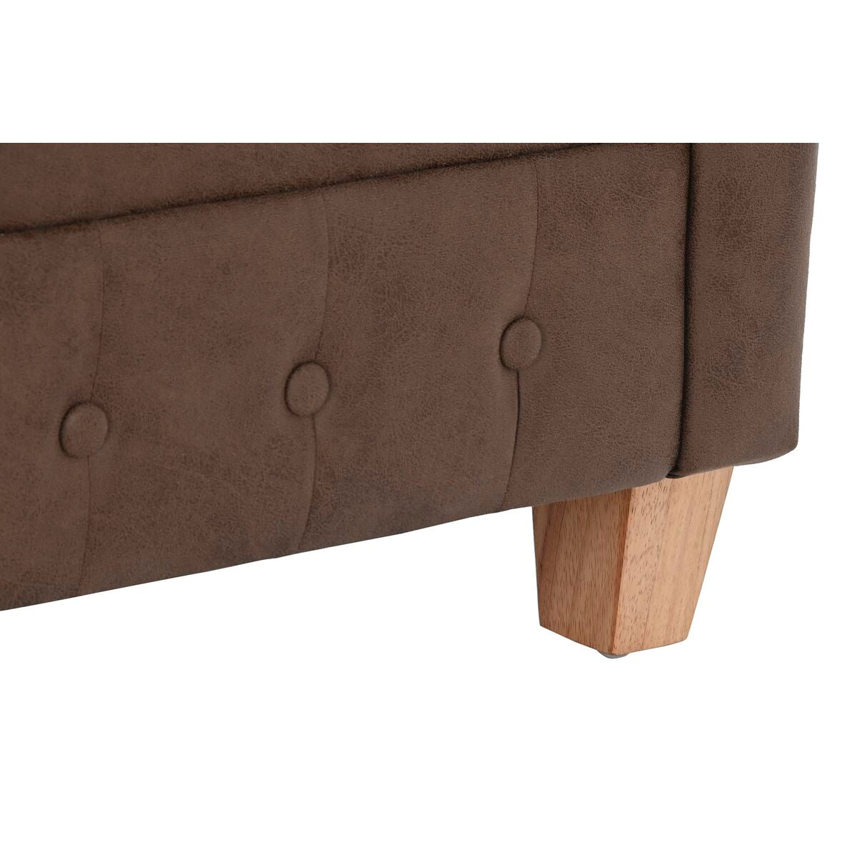 V7H84B68A89997487FBEBBA25B7270D8E67R6364812P6