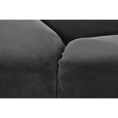 V9H5A80117229C697CCB20EB25C57E9A893R2261175P4