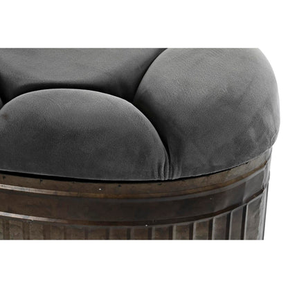 V7HC6F8E97F4E89549F04123582066491F8R3504953P5