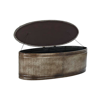 V7HCBFC88DE375F7DF5B30BF643BA67705DR3504947P3