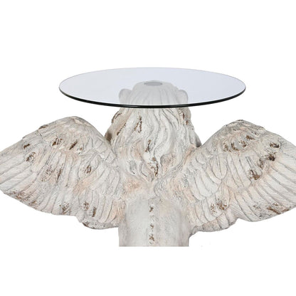 V10H8CAB98FD78100CB949ACFE576B99F1B0R6372500P3