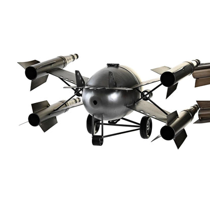 V11HDB182DEB228C5513DFAACD49C6F6AA90R6198983P3