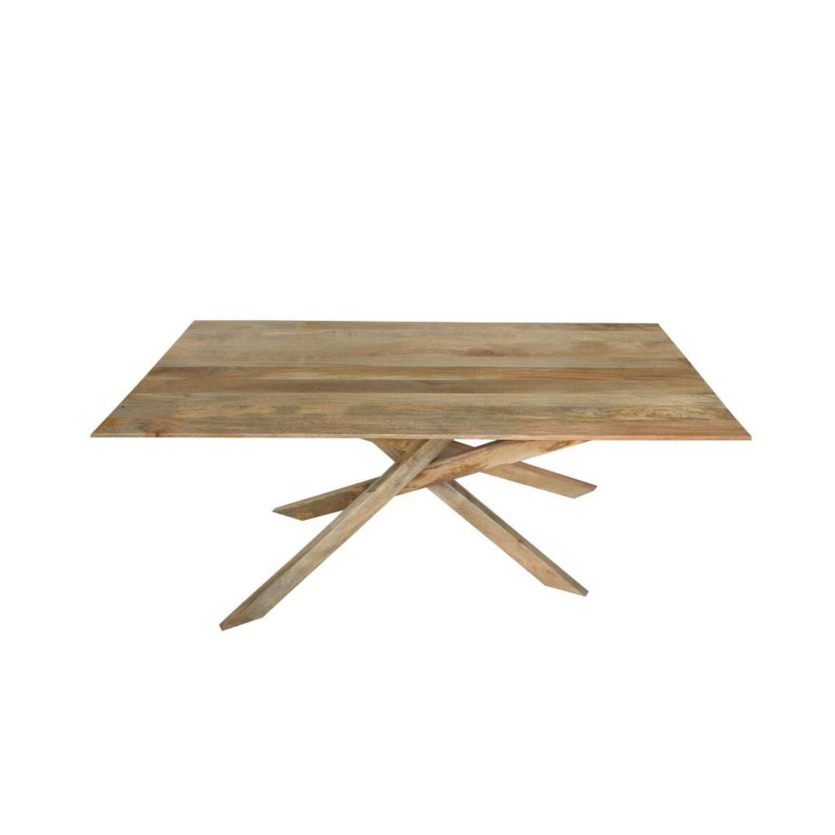 V14H49B8A240589DC6855B73481E2263C84AR6376466P1
