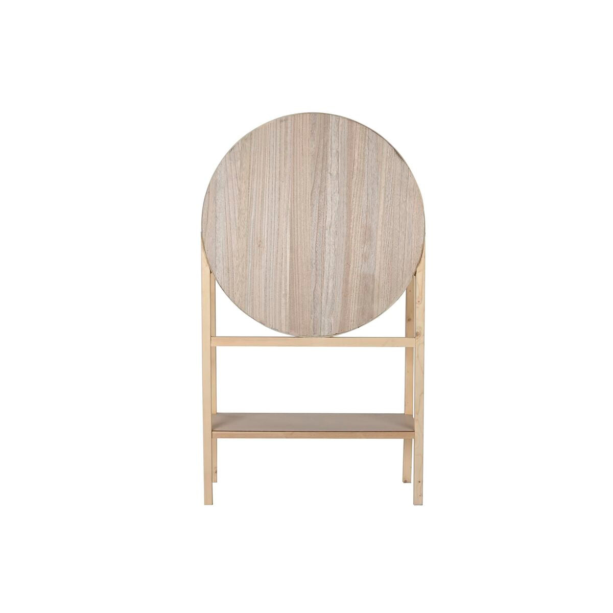 V14HC9003B8C7E129CF6F81B4CF816D86CC0R6372678P7