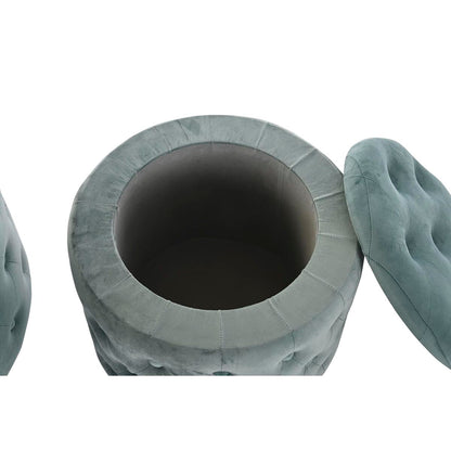 V10HD04E4BEA79D6958681AB6DC11A65AF10R3416738P2