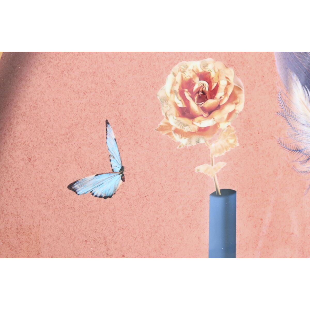 V11H9303DDAE68FD0C28A8726A7CCC2D955BR6371979P2