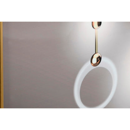 V11H8808103A6472DA1909D294154CD8BCD8R6371982P3