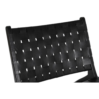 V11HE415A98B0F7B5B977EEAA56270716D1ER7364699P3