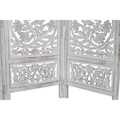 V12H57CE273641CC1A2848B4F0659B15556CR6376878P2