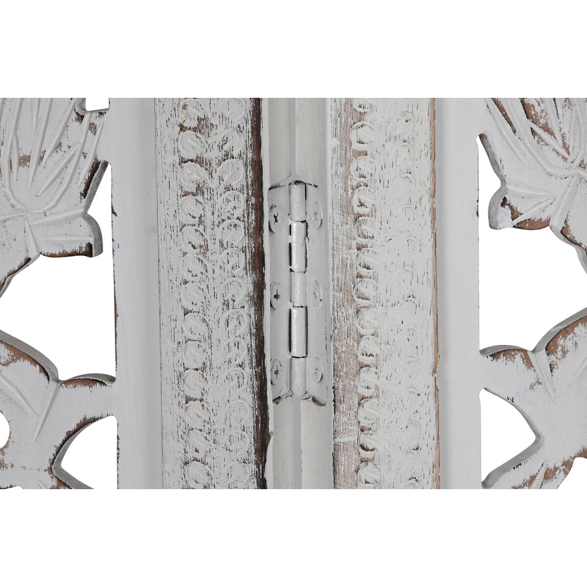 V12H0C239624FBA439F579368ED66CAF6CFBR6376882P5