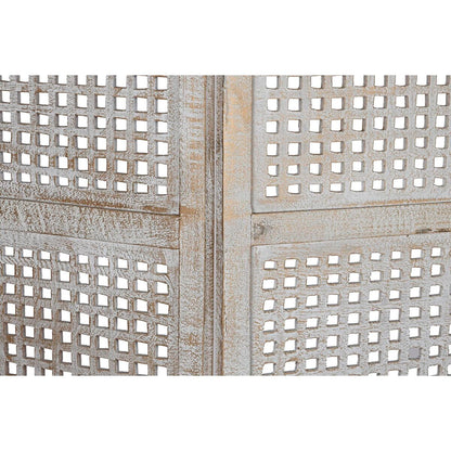 V11H876334817816F72A26134AA4DAA6F372R6353345P5