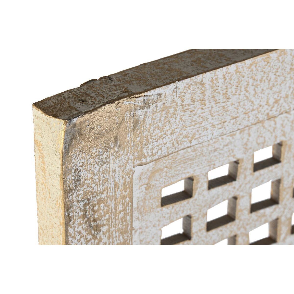 V11HC01A33C88D4F729EFEEC5EA85879D44AR6353344P4