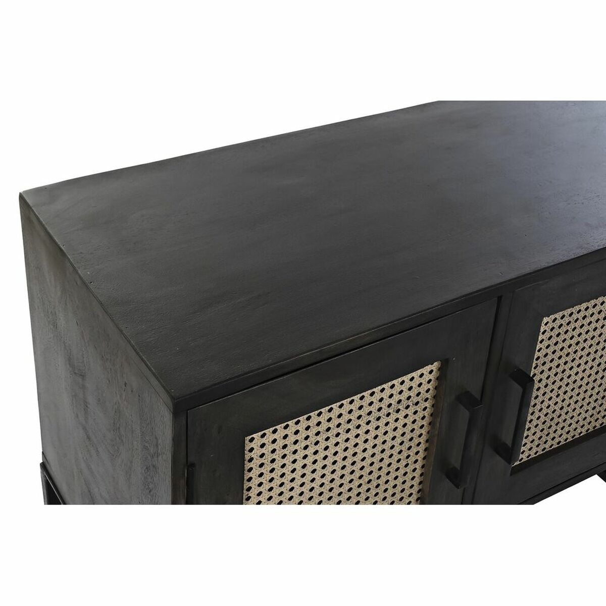 V12H84259C34A724177A63C38D30A7BE9BAAR6582858P2