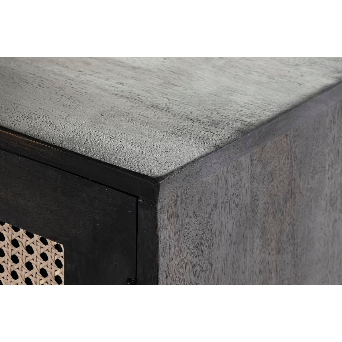 V12HB9B02FC458EF4BD1CD64B96920C98B5AR6582859P3