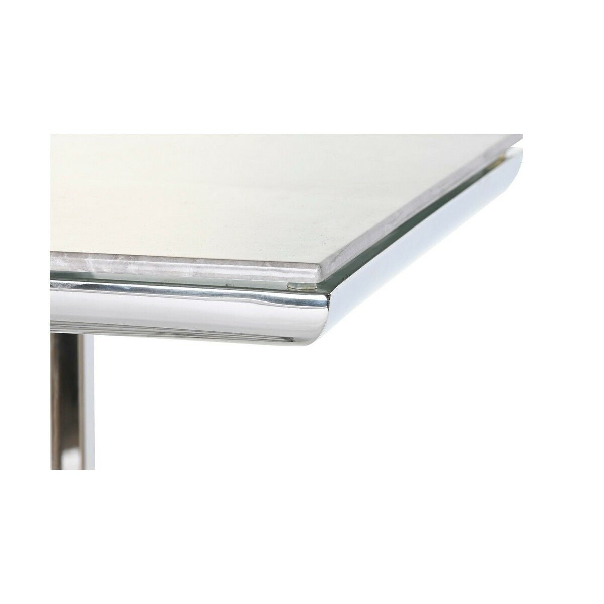 V11H196BD4CD5FBB8C6CEB2E37C95DBB53F2R6374176P3