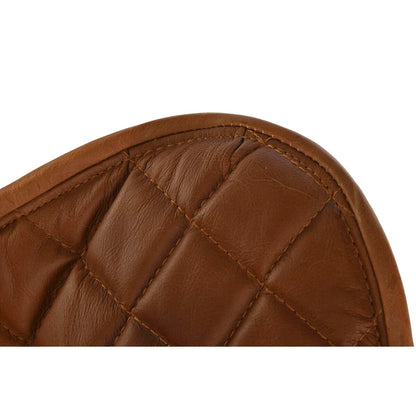 V13HCCCCC23089B00138EC62A4DA8D743DEFR6376791P2