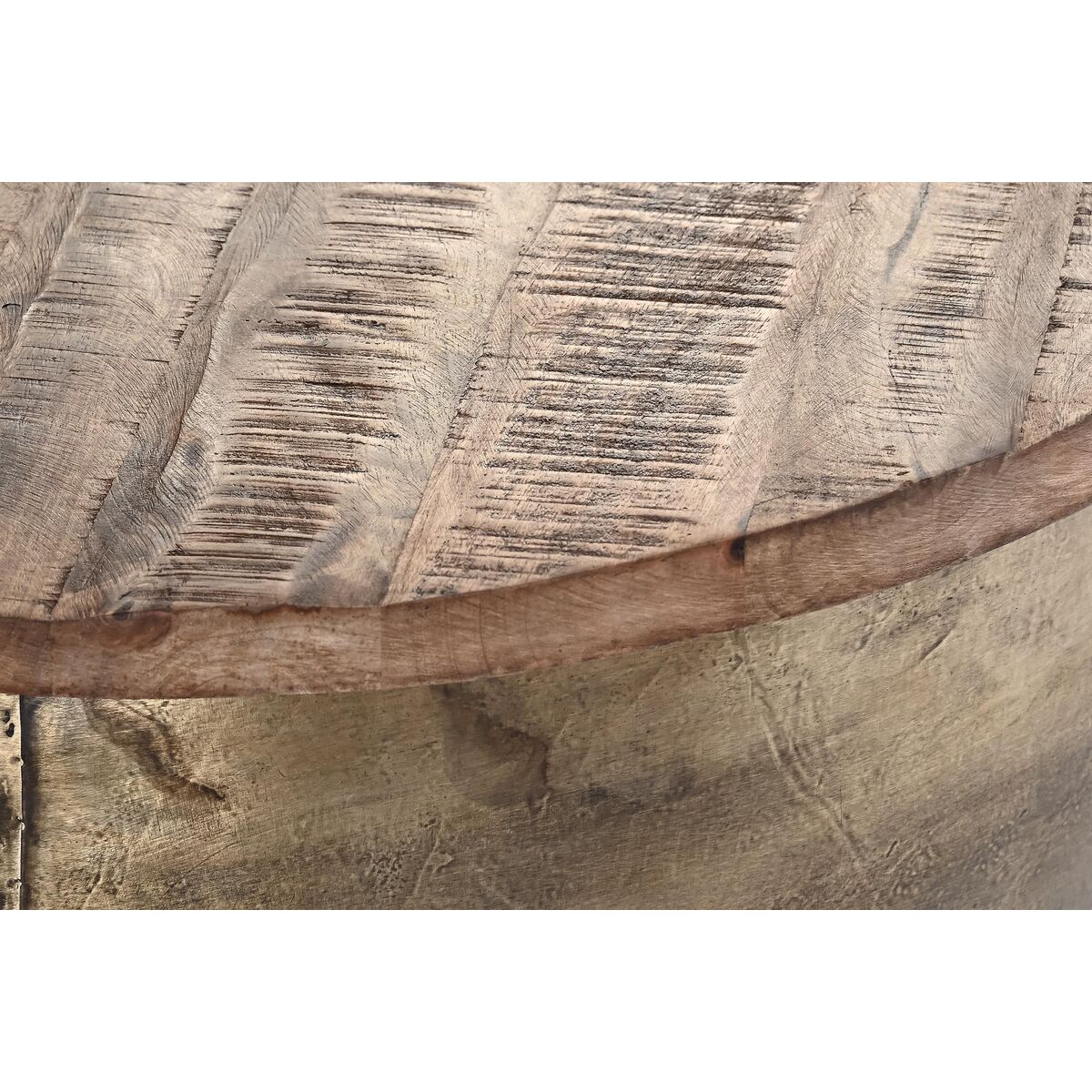 V9H5FB58854F1829EB285D652E6DA6C2964R4402770P3