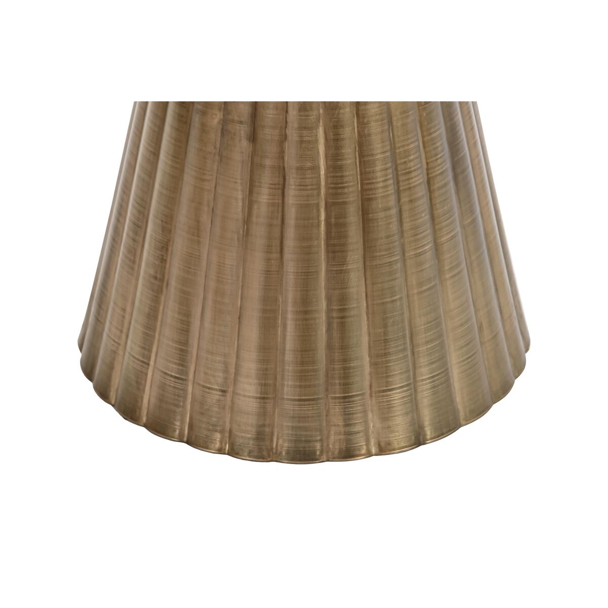 V8H25A57D9C111B4857E827B0390864F276R7405961P4