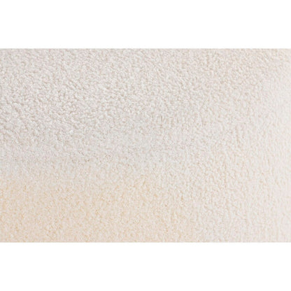 V9HF7263CA788DF2DA3A8C1C2909F2E290ER6375289P4