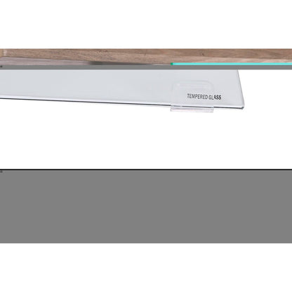 V11HE72821FBB717324CABFE9621B79CCA63R6376850P3