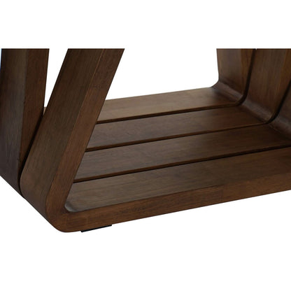 V7H880911FBEE76BC7DE7D8044A7C199208R2545336P3