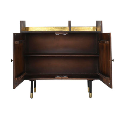 V12H90CC3D51031CF54395439571AB845EEER6375603P3