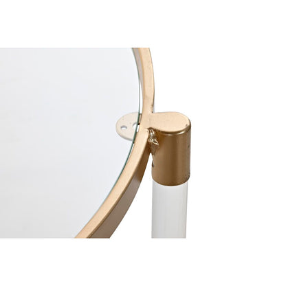 V8H4FC7BA14AC7BDE9BFE76981CEDDDEDBBR3037088P2