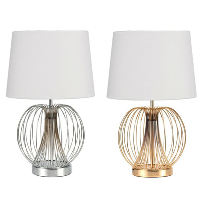 V9HEE0267B1A1BE6A0C1F26CE4A016FF9E3R6378095P1