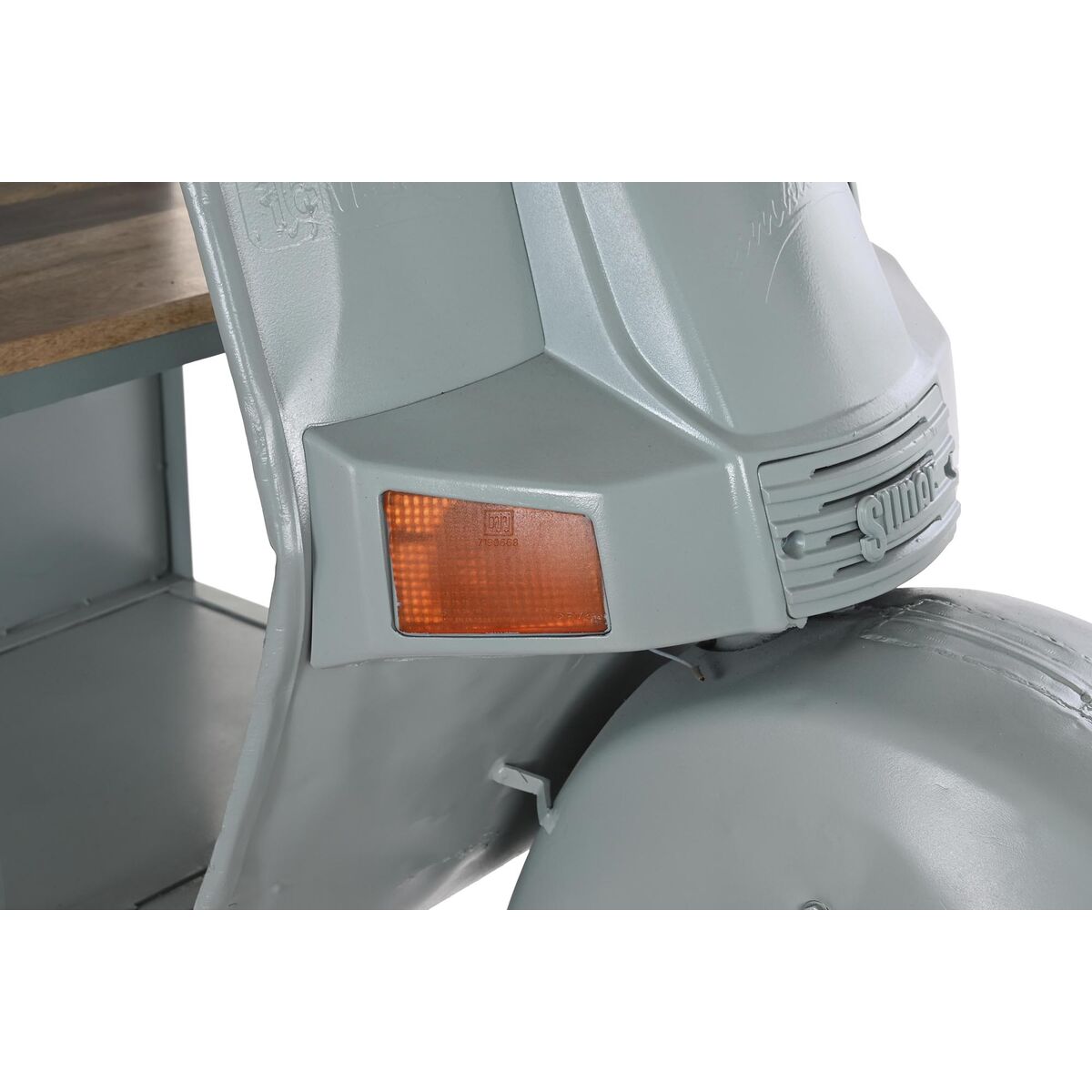 V9HBB08970AE2594BF36302C82B58BD86F4R6378323P10