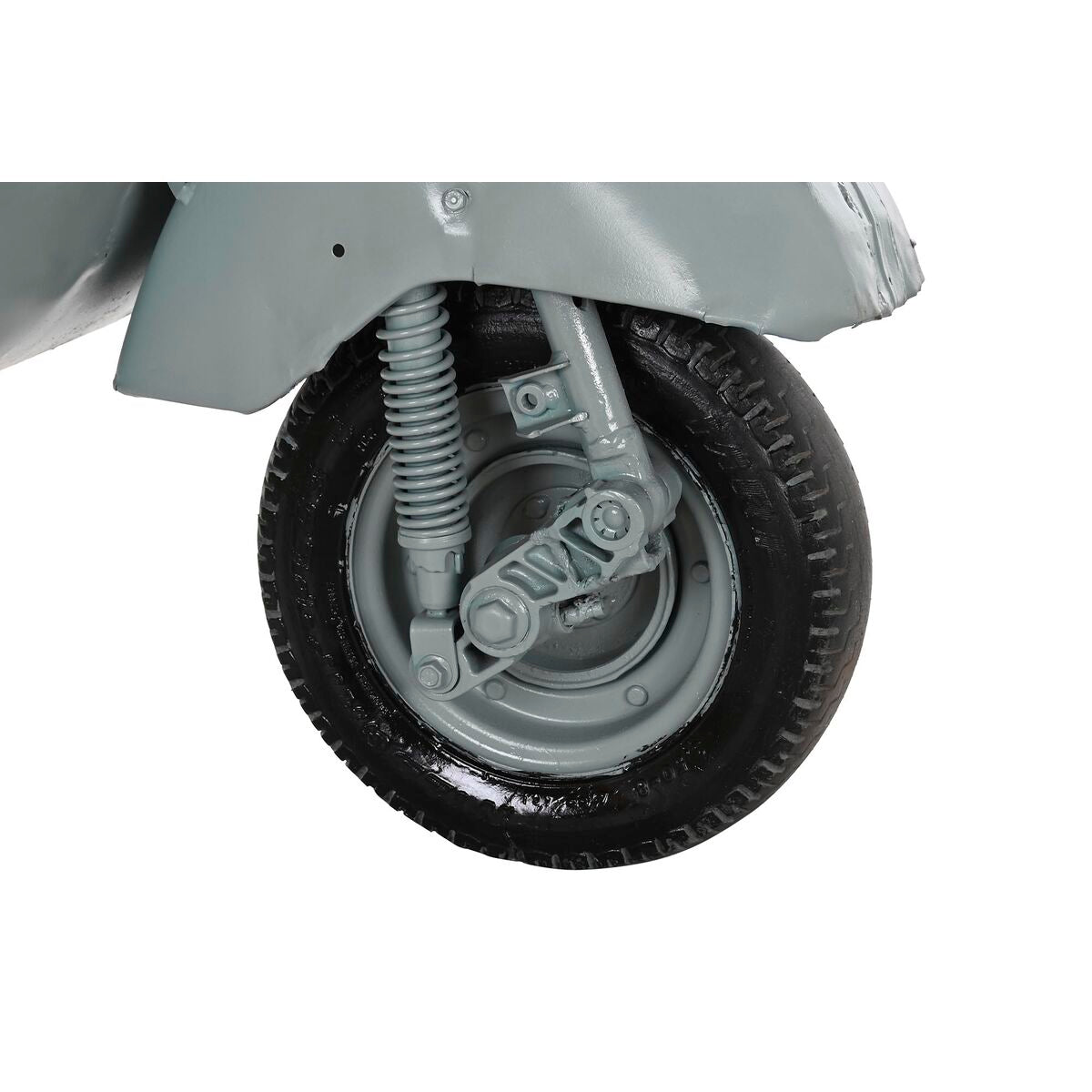 V9H9A1F14A0CC4C0880398EDBD6971B2078R6378321P9