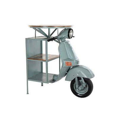 V9H700221F1BF95240F6FA5A0FB5CB6AADER6378305P2