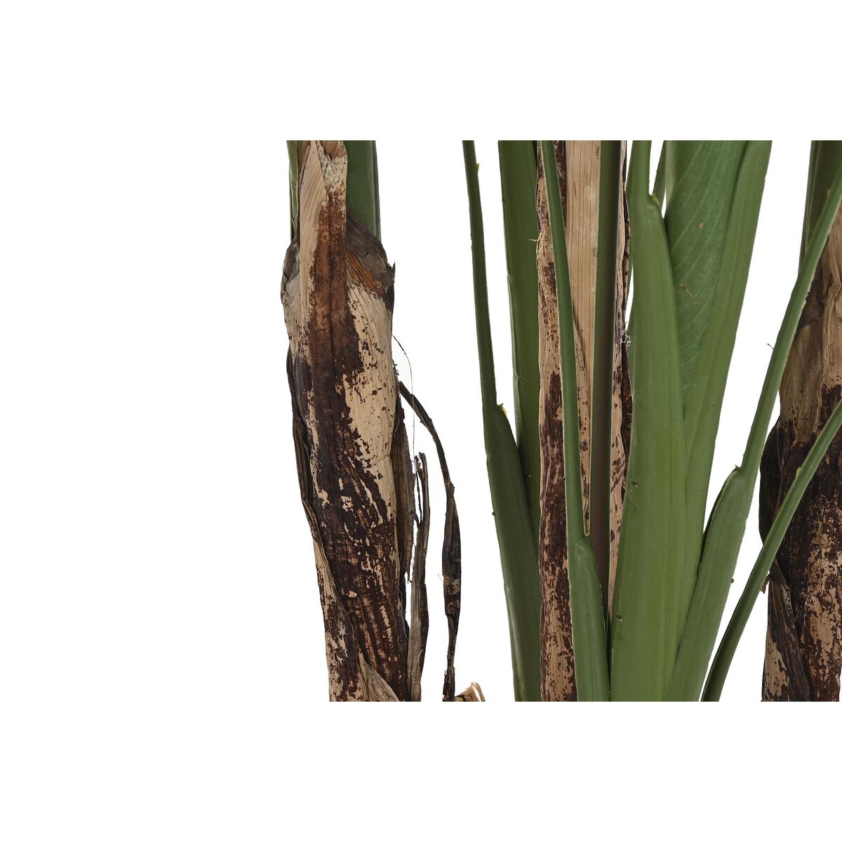 V7H5154EE56CD55A6AC64C47715A4E94EB5R2280738P2