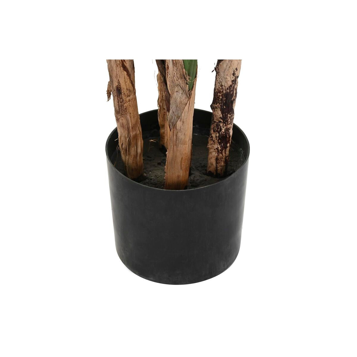 V7HB36024B5BF5FD26C32B9C626789CA27ER2280737P3