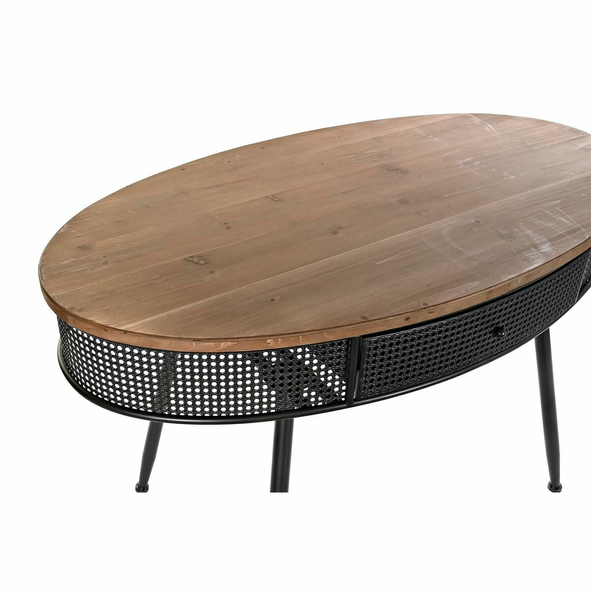 V9H2EE0841C36E2A0ECF1E9EDAE34A742A2R6378607P6