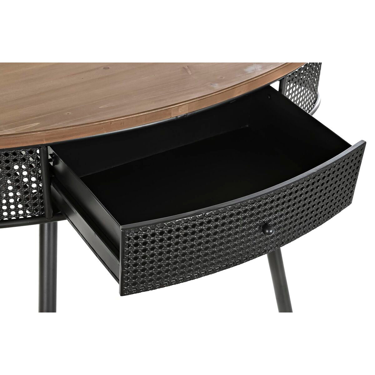 V9HB56E11310BBA8C018460738DB4E2625ER6378641P5