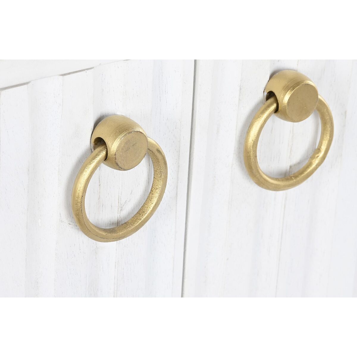 V12H882439CEDEBF221BF72B83128384FEF3R6564864P2