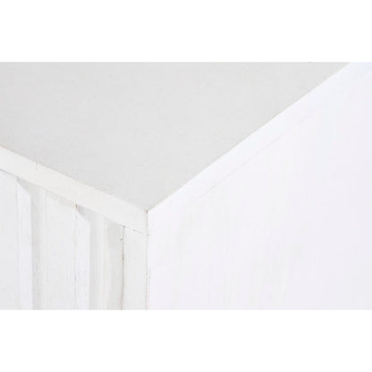 V9HCD52C7F9988584DDCF59A066DF9C8ACCR6378136P7