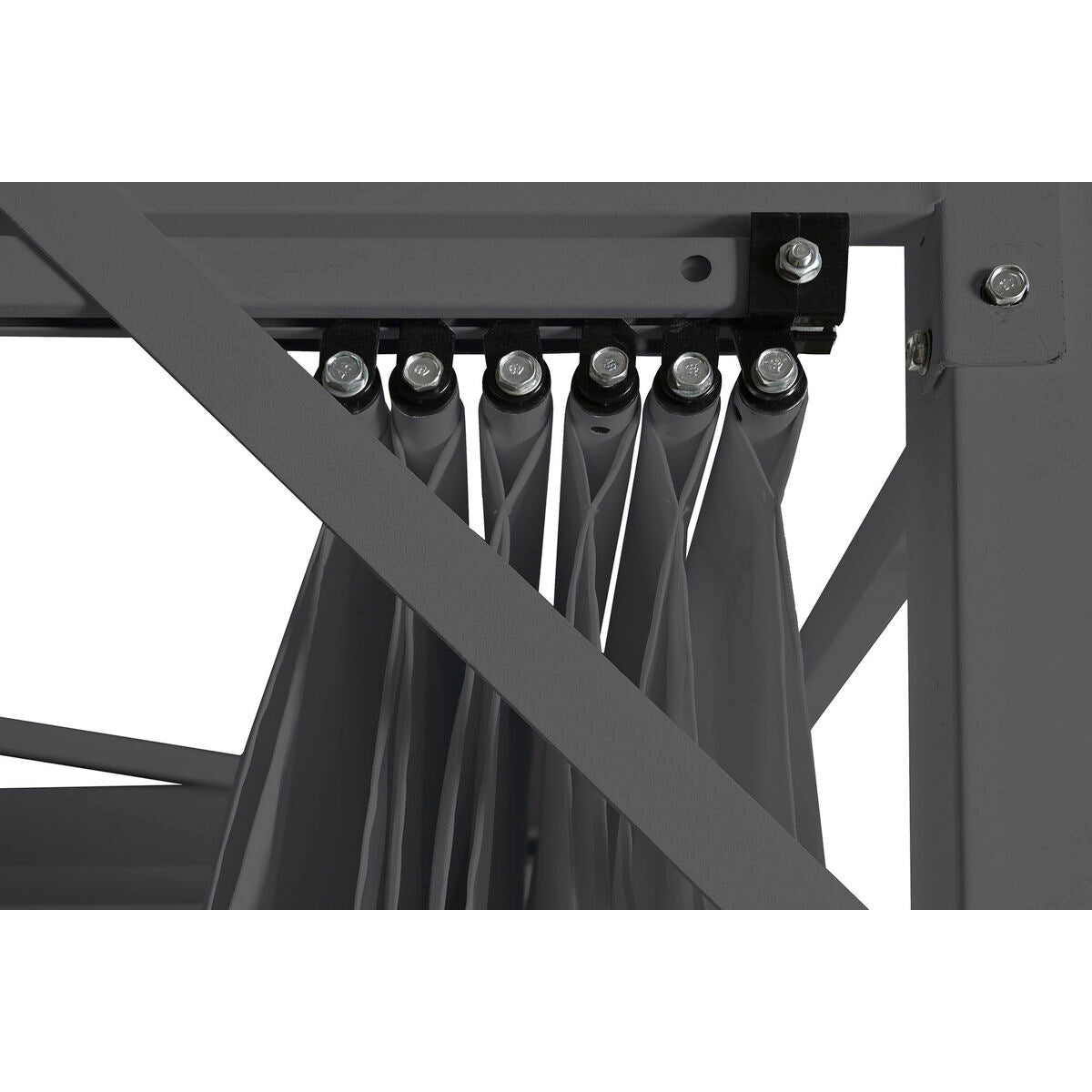 V5H543E78E67EE298070B9FE04CD211A59BR4535480P7