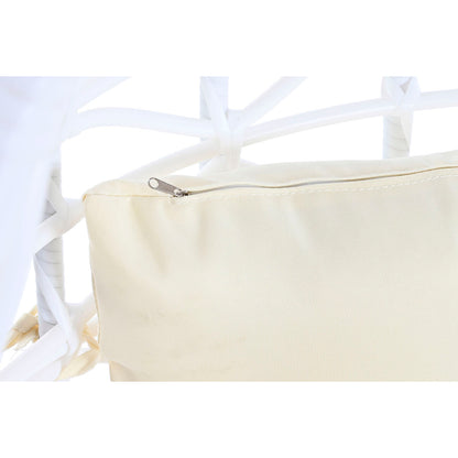 V7H7EAB557224BEF997FE7C3C3F30A1639AR4012974P4