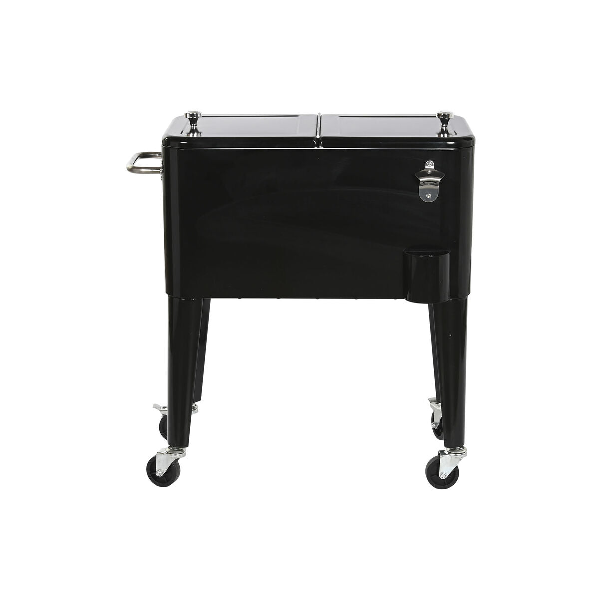 V8HD56F479EAC6FA9BD4882CCAD9D3C3066R4012739P8