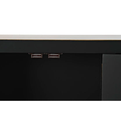 V9HE161AE75CC2BC5FA677F3E791A02CFDER6378267P8