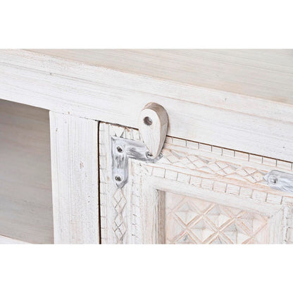 V9H16CCA8B1F4634B2A7E4A29EAC23B0429R6378292P6