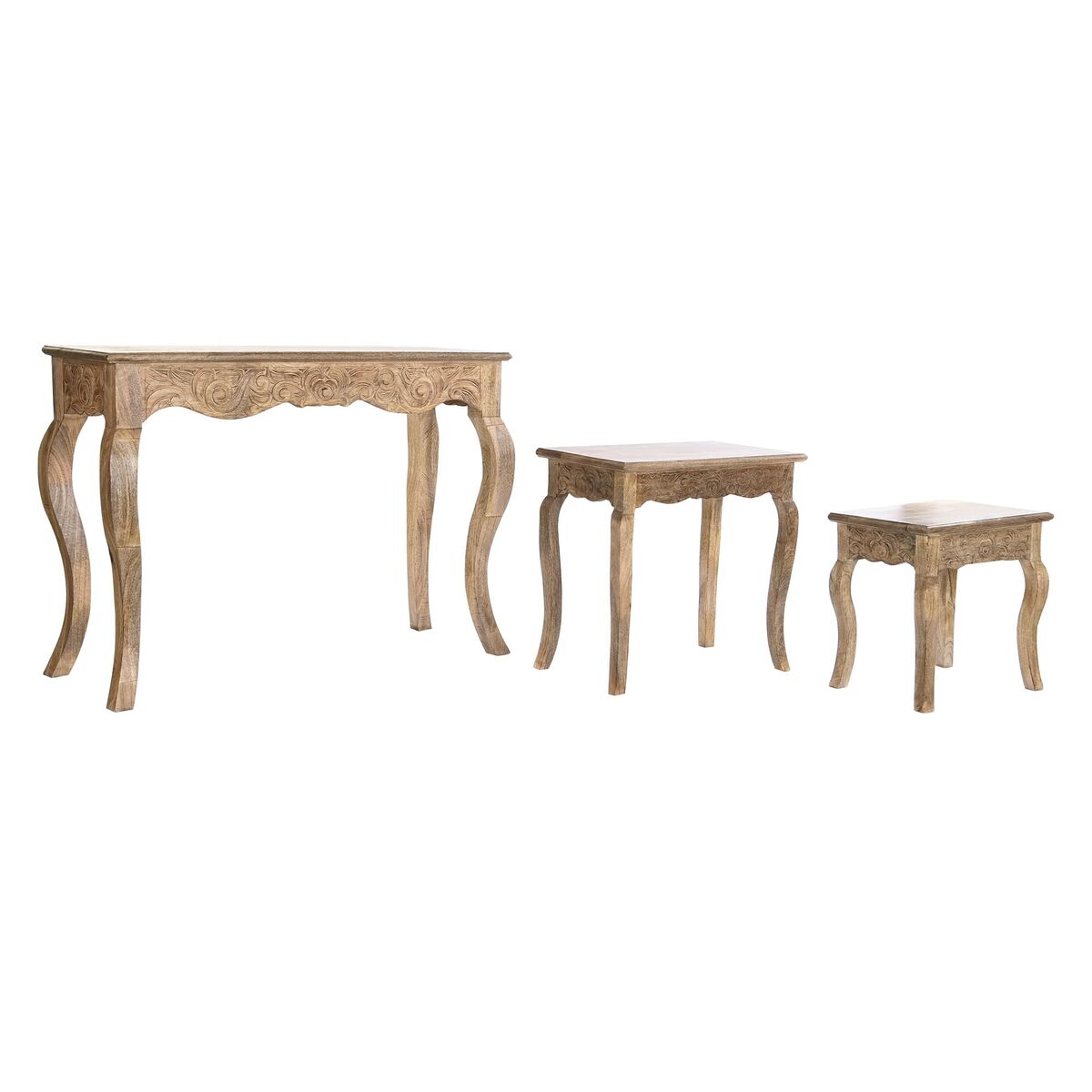 V5HD83298E32C763573C3796493434F45A3R7382980P4