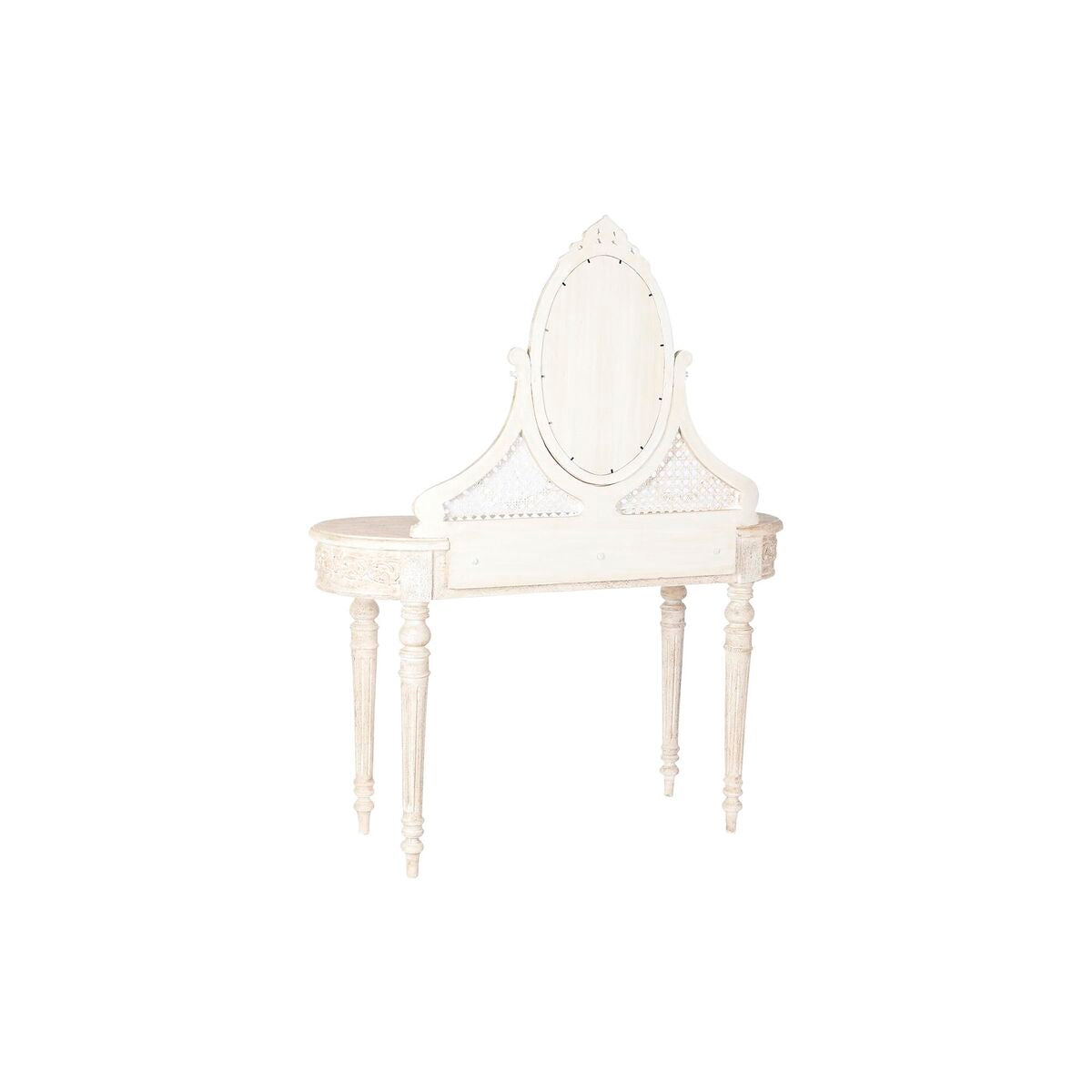 V9H36AF963D40E435F1EE227F4EC9308A62R6376970P2