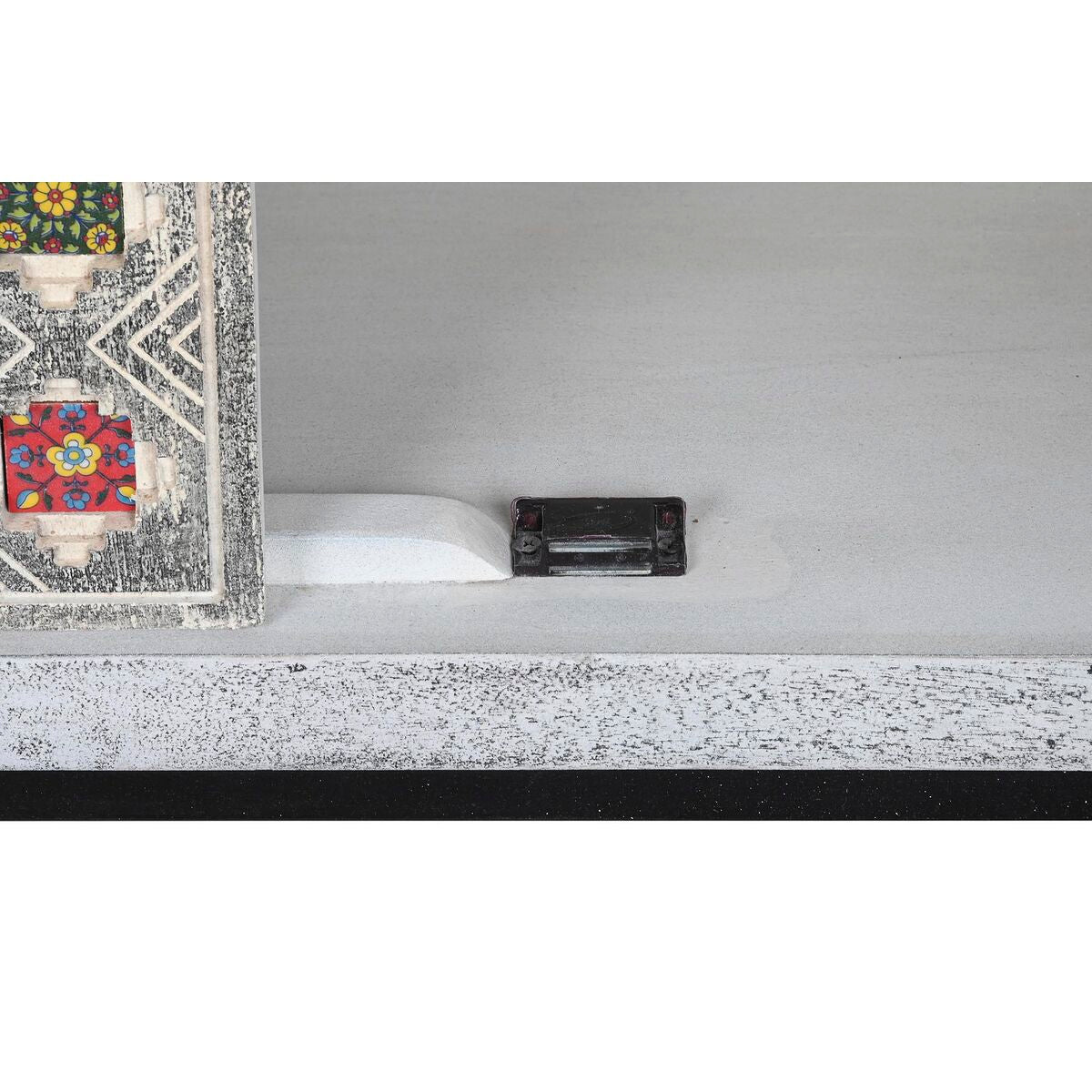 V7H143425F7035540C571858A23ADF9AEEER3919130P6