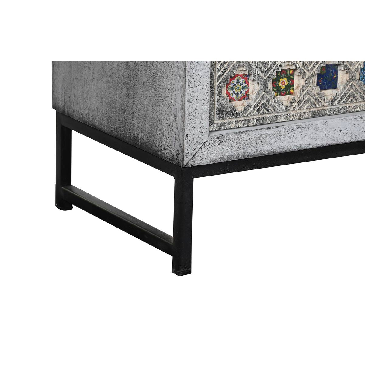 V7H14959F26457A3A21AF2645F3865455BBR3919131P7