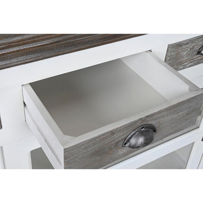 V10H3CCC52D81E6D0279E36CA43B125F1368R6259299P3