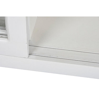 V8HCDB1B7D99F37E0CB4FF8EBBFFC4CAD0AR6259303P5